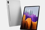 Samsung Galaxy Tab S8