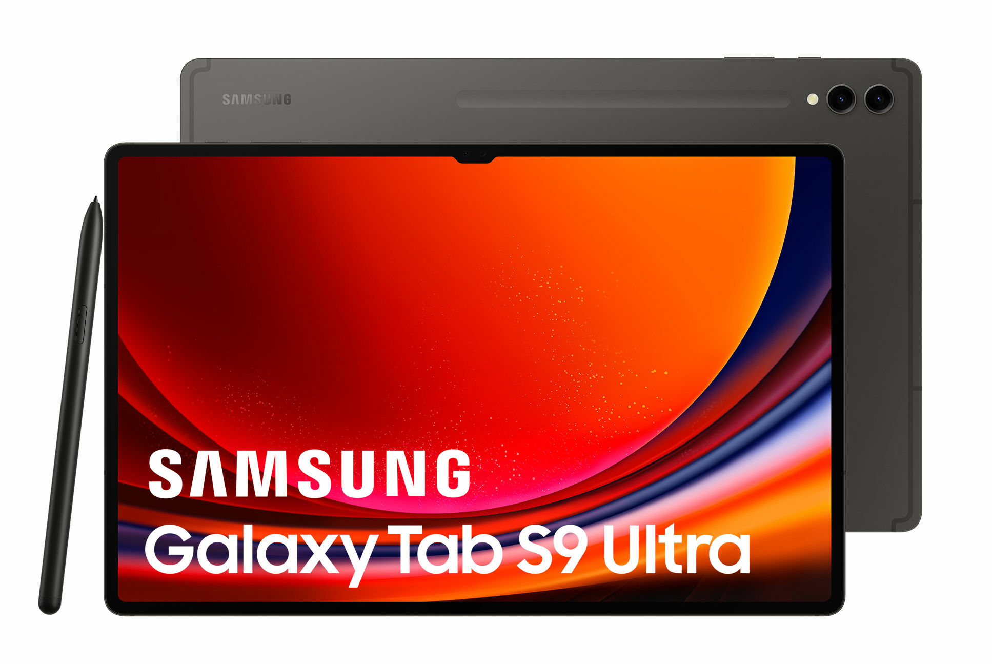Samsung Galaxy Tab S9 Ultra