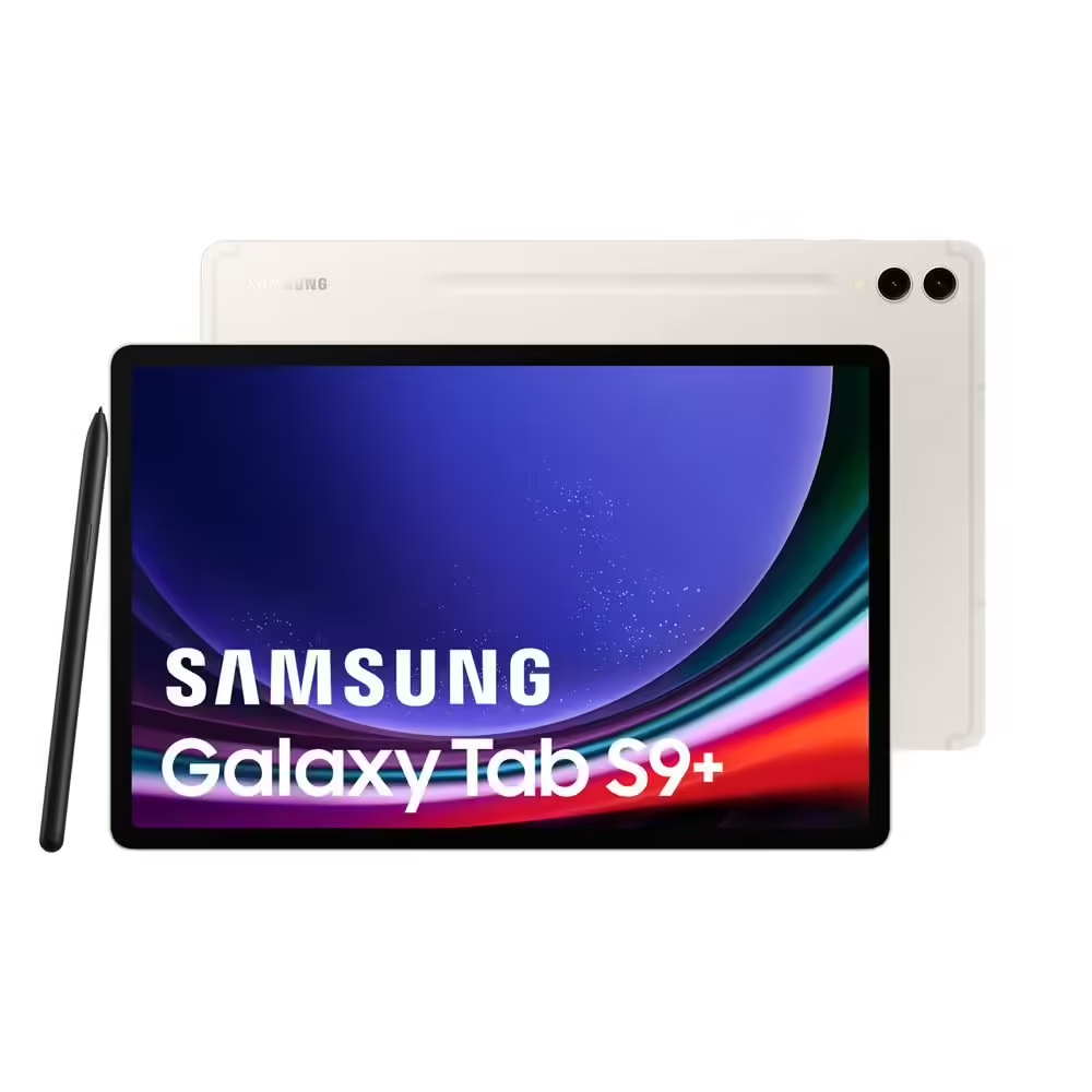 Samsung-Galaxy-Tab-S9-