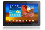Samsung Galaxy Tab
