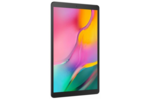 Samsung Galaxy Tab A