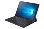 Samsung Galaxy TabPRO S clavier