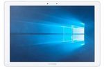 Samsung Galaxy TabPRo S Windows 10 02