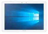 Samsung : deux tablettes Galaxy TabPRO S sous Windows 10 pour le salon CES 2017