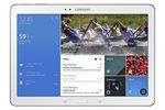 Samsung Galaxy TabPRO