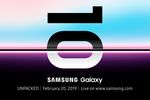 Samsung-Galaxy-Unpacked-2019