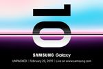 Samsung-Galaxy-Unpacked-2019