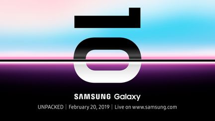 Samsung-Galaxy-Unpacked-2019