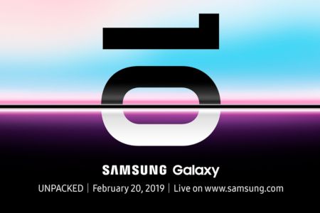 Samsung-Galaxy-Unpacked-2019