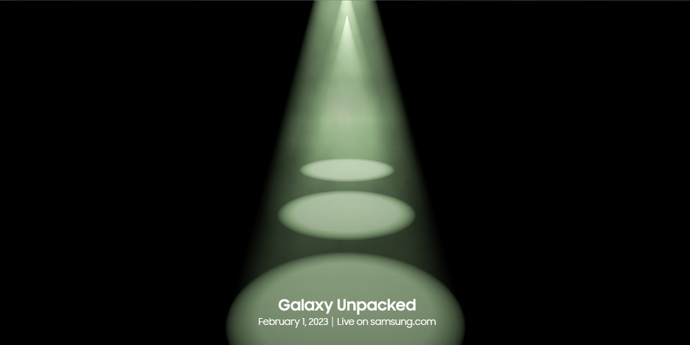 samsung-galaxy-unpacked-2023
