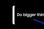 Samsung Galaxy Unpacked