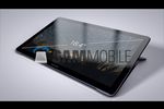 Samsung Galaxy View 01