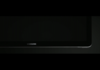 Galaxy View : la grande tablette Android 18,4 pouces de Samsung a un nom