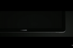 Samsung Galaxy View 02