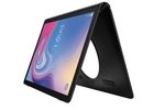 Samsung Galaxy View 2