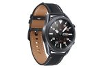 Samsung Galaxy Watch 3 01