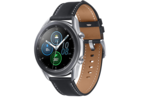 Samsung Galaxy Watch 3