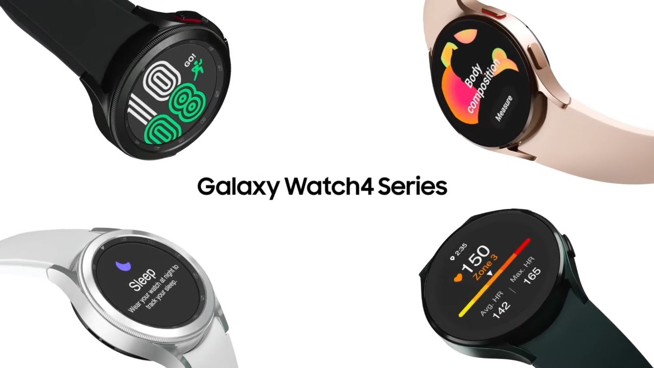 samsung-galaxy-watch-4-series
