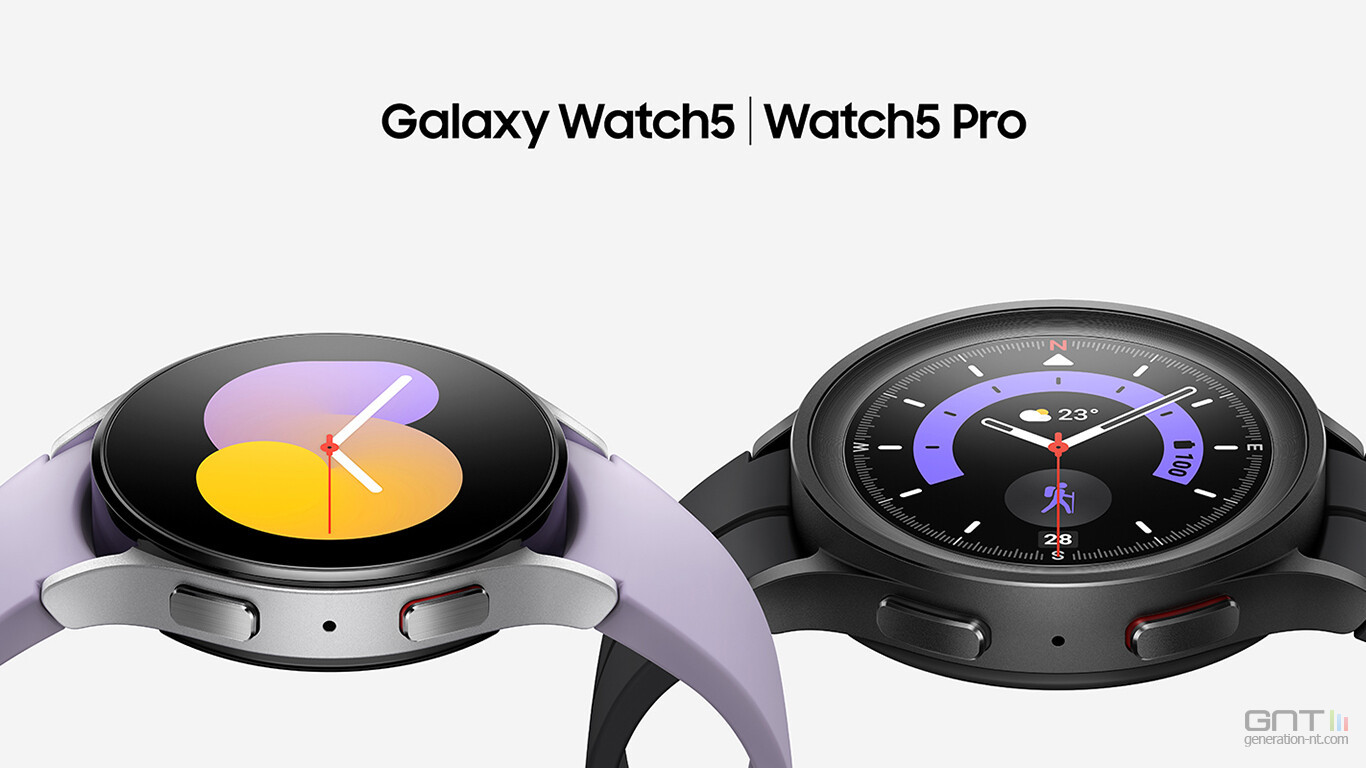 samsung-galaxy-watch-5-et-5-pro