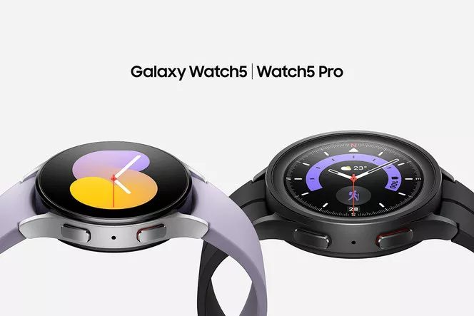 samsung-galaxy-watch-5-et-5-pro