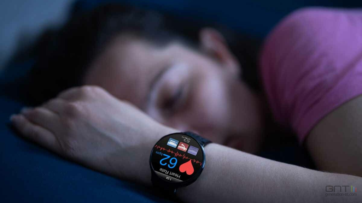 Samsung Galaxy Watch 7