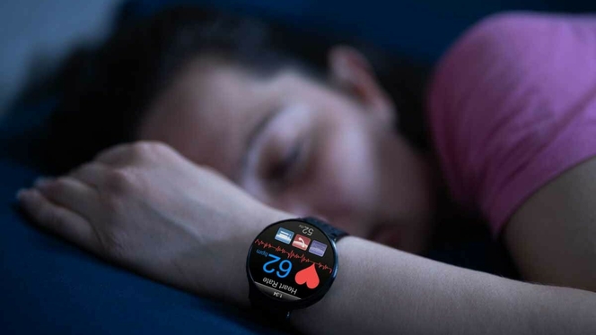 Samsung Galaxy Watch 7