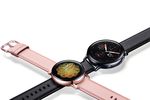 Samsung-Galaxy-Watch-Active-2