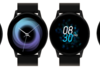 La Galaxy Watch Active à quasi moitié prix et les promotions du jour