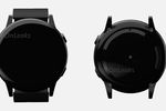 Samsung Galaxy Watch Active