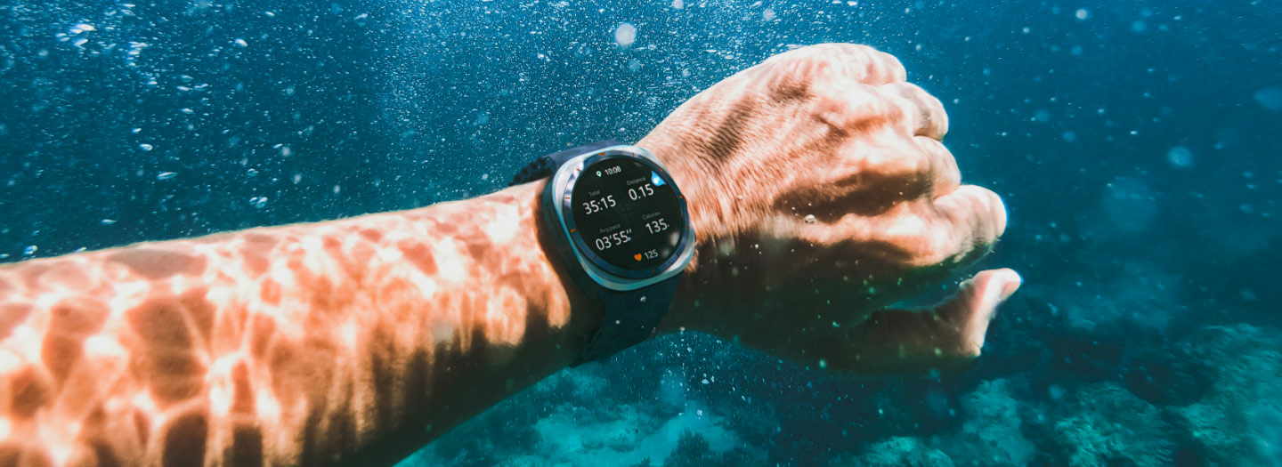 Samsung Galaxy Watch Ultra (2)