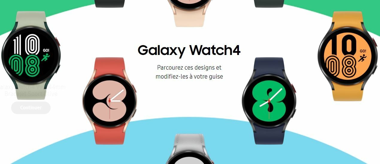Samsung-Galaxy-Watch4_1