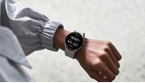 Samsung ressuscite la fonction préférée des fans sur ses montres !