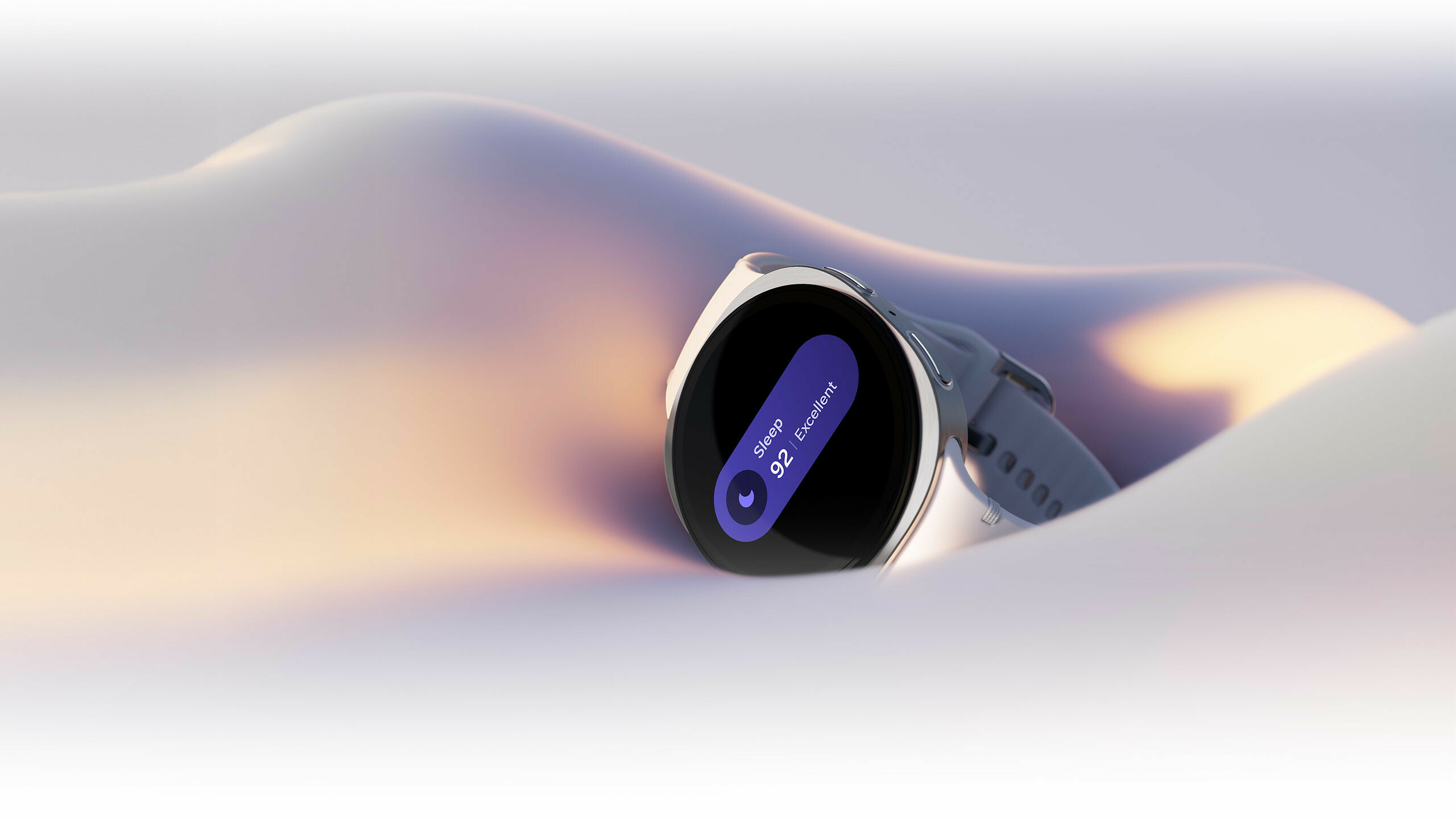 Samsung Galaxy Watch8