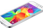 Samsung Galaxy Win 2 (1)