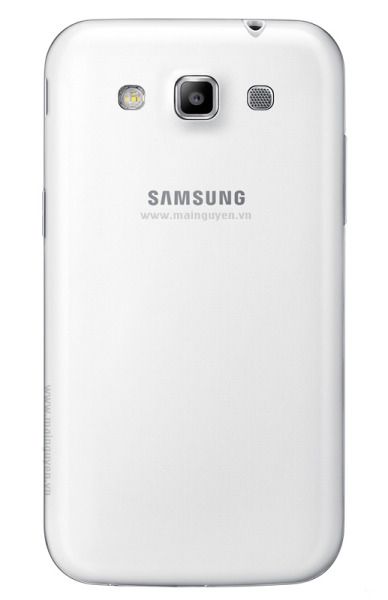 Samsung Galaxy Win DuoS 2