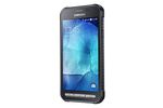 Samsung Galaxy XCover 3