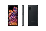 samsung-galaxy-xcover-pro