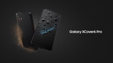 Samsung Galaxy XCover6 Pro : le smartphone outdoor se renouvelle