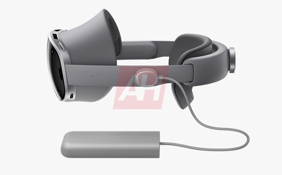 Samsung Galaxy XR 02