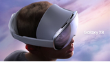 Le Galaxy XR de Samsung arrive à 1 799 $ pour défier le Vision Pro d'Apple