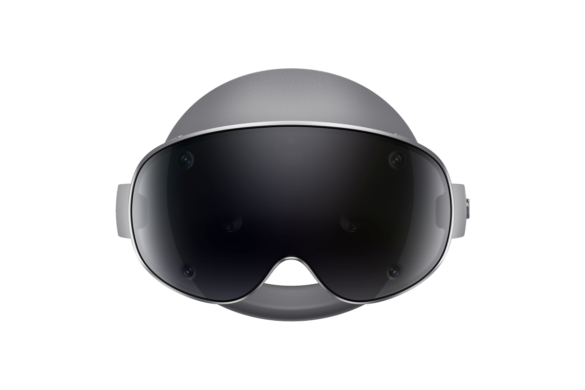 samsung-galaxy-xr