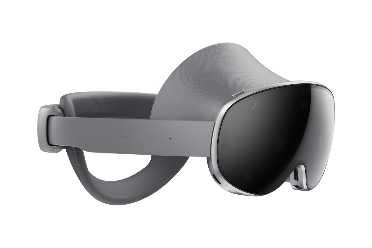 samsung-galaxy-xr