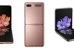 samsung-galaxy-z-flip-5g