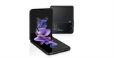 Samsung Galaxy A Fold : le smartphone pliant abordable à moins de 800 dollars ?