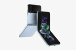 Samsung Galaxy Z Flip4