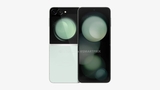 Galaxy Z Flip6 : ce qui va changer dans le design du smartphone pliant de Samsung