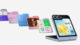 Samsung Galaxy Z Flip7 : la production démarre déjà, un processeur inédit à bord !