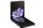 Samsung Galaxy Z Flip