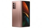 Samsung Galaxy Z Fold 2 01