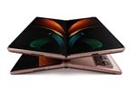 Samsung Galaxy Z Fold 2 02